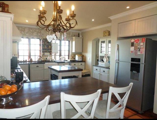 3 BEDROOM HOUSE FOR SALE IN MEYERSDAL ESTATE